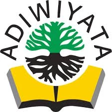 Logo Adiwiyata