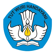 Logo Tut Wuri Handayani